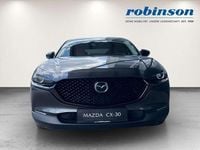 gebraucht Mazda CX-30 e-Skyactive G140 Nagisa Aut.