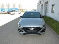 gebraucht Hyundai i30 Kombi - PD GO Plus 1.5 DPI c5ku1-PP1