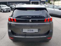 gebraucht Peugeot 5008 BlueHDI 130 EAT8 Allure