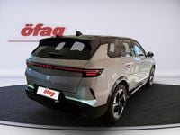 Gebraucht Opel Grandland Electric 157 kW (214 PS) 2026 SUV