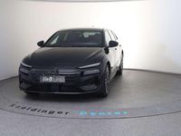 gebraucht Audi A6 e-tron Avant e-tron quattro