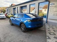 gebraucht Ford Capri Premium Extended Range 77 kWh