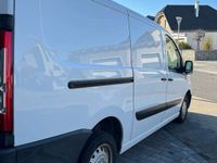 gebraucht Citroën Jumpy L2H1 HDi 125 FAP Komfort 1200