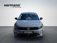 Neu Opel Corsa Edition 101 PS (74 kW) 2025 Grau Limousine