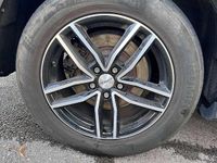 gebraucht Ford Galaxy 20 TDCi Titanium Start/Stop