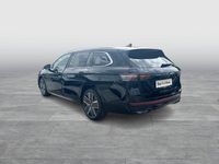 gebraucht VW Passat Variant Sport eHybrid 150kW