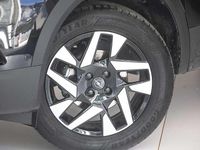 Gebraucht Opel Mokka Edition 136 PS (100 kW) 2025 Schwarz SUV