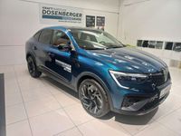 gebraucht Renault Arkana ArkanaNBI Esprit Alpine E-Tech Full Hybrid 145