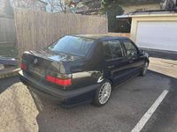 gebraucht VW Vento CL Österr.-Paket