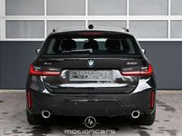 gebraucht BMW 330 330 - i M-Sport xDrive