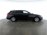 gebraucht Audi A4 Avant 35 TDI S-tronic