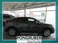 gebraucht Citroën C4 e- 136 50kWh Feel