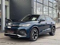 gebraucht VW Tiguan 15 eTSI ACT R-Line DSG !!!!nur 700km!!!! / AHK...