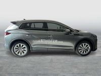 gebraucht Skoda Elroq 50