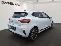 gebraucht Mitsubishi Colt 1,6 HEV YUKI *GRATIS WINTERKOMPLETTRÄDER*