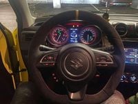 gebraucht Suzuki Swift Swift Sport 1,4 DITC Sport