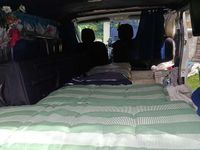 gebraucht Renault Trafic 2.0 dCi 115 FAP L1H1