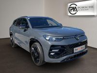 gebraucht VW Tayron Sport eHybrid DSG 200kW