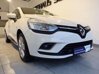 gebraucht Renault Clio IV Intens Energy TCe 90