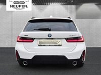 gebraucht BMW 330e xDrive