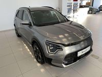gebraucht Kia e-Niro Niro EV 64kWh.AKKU Platin/Schiebedach