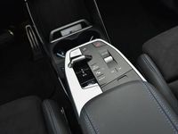 gebraucht BMW 230e Active Tourer xDrive U06 XB2