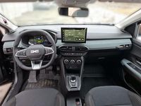 gebraucht Dacia Jogger Extreme Hybrid 155