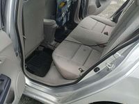 Gebraucht Honda Insight Comfort 88 PS (64 kW) 2009 Kleinwagen