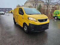 gebraucht Peugeot Expert 2.0 HDI 4x4 !!!!!!!