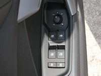 gebraucht Audi A3 30 TFSI