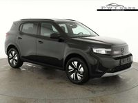gebraucht Opel Frontera GS 1.2, Navi, 100 kW (136 PS), Automatik