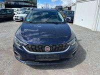 gebraucht Fiat Tipo 1,4 T-Jet 120 Start&Stop Lounge EXPORT