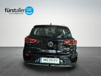 gebraucht MG ZS Comfort 72kWh