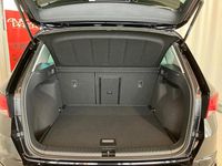 gebraucht Seat Ateca FR Edition 1.0 TSI