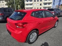gebraucht Seat Ibiza 1,0 Reference