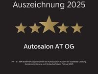 gebraucht BMW X5 xDrive 30 d M Sport