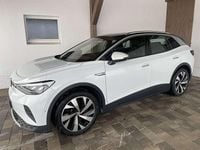 gebraucht VW ID.4 Pro Performance