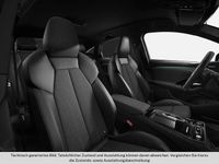 gebraucht Audi Q6 Sportback e-tron e-tron quattro