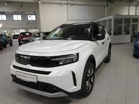 gebraucht Opel Frontera Elektro GS