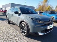 gebraucht Citroën C4 Hybrid mHEV 136 S&S e-DSC Max