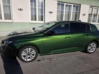 Gebraucht Peugeot 308 S 131 PS (96 kW) 2024 Limousine