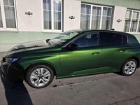 gebraucht Peugeot 308 PureTech 130 S