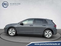 gebraucht VW Golf VIII Rabbit eHybrid DSG 150 kW