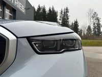 gebraucht BMW 530 e PHEV xDrive M Sportpaket