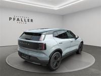 Neu Volvo EX30 314 kW (428 PS) 2025 Grau SUV