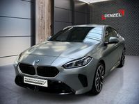 Gebraucht BMW 220 M Sport 163 PS (119 kW) 2025 Grau Coupé