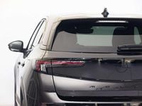 gebraucht Opel Mokka 1,2 Direct Injection Turbo Edition