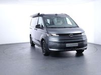 gebraucht VW California T6 VW Multivan eHybrid 180 kW 4M