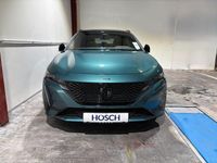 gebraucht Peugeot 308 SW BlueHDI 130 Aut. GT 8-fach PANO AHK 360° MASSA