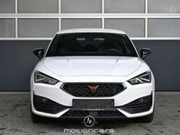 gebraucht Cupra Leon 1.4 e-HYBRID Pickerl NEU